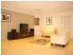 18 Swan Avenue, Eaton WA 6232