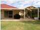 18 Swan Avenue, Eaton WA 6232