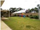 18 Swan Avenue, Eaton WA 6232