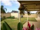 18 Swan Avenue, Eaton WA 6232