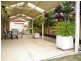 18 Swan Avenue, Eaton WA 6232