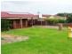 1 Absolon Crescent, Australind WA 6233