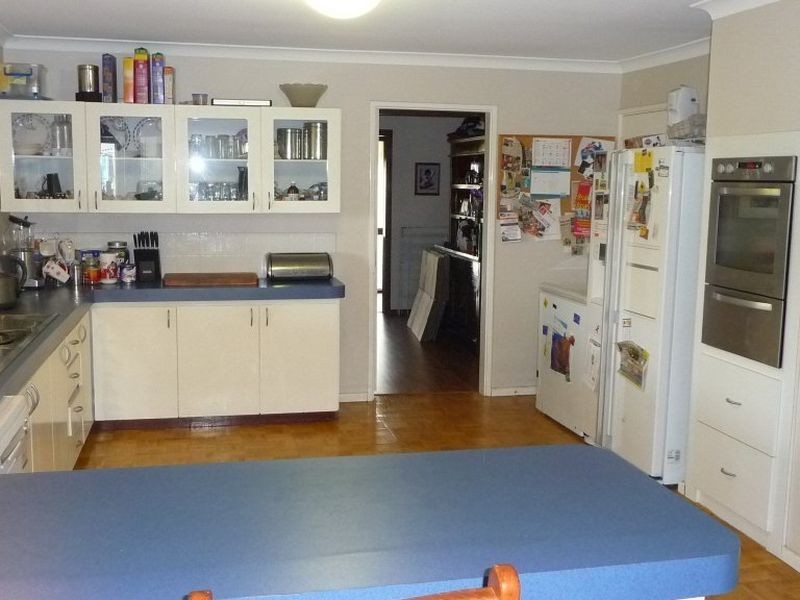 1 Absolon Crescent, Australind WA 6233