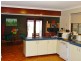 1 Absolon Crescent, Australind WA 6233
