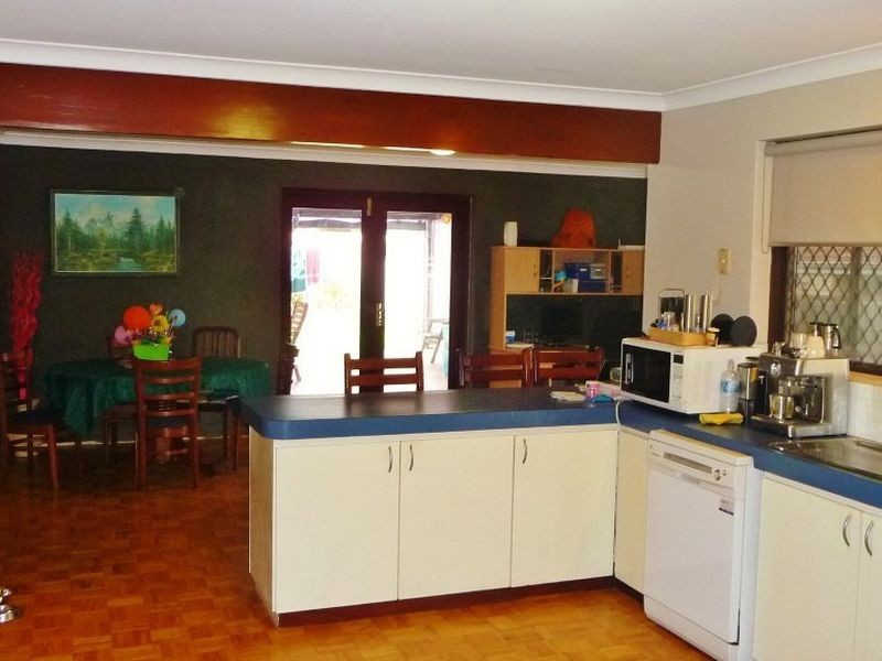 1 Absolon Crescent, Australind WA 6233