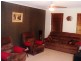 1 Absolon Crescent, Australind WA 6233