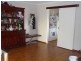 1 Absolon Crescent, Australind WA 6233