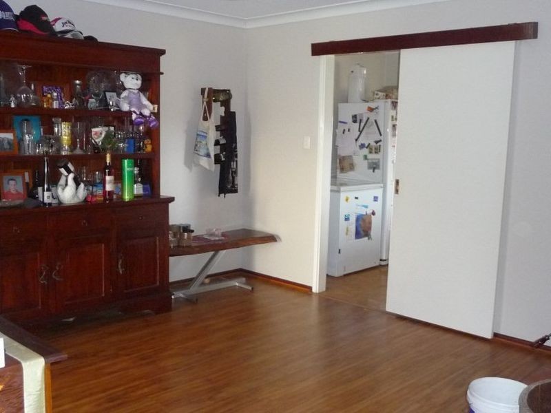 1 Absolon Crescent, Australind WA 6233