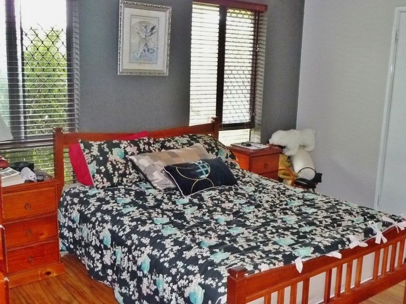 1 Absolon Crescent, Australind WA 6233
