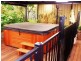 1 Absolon Crescent, Australind WA 6233