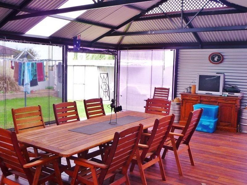 1 Absolon Crescent, Australind WA 6233