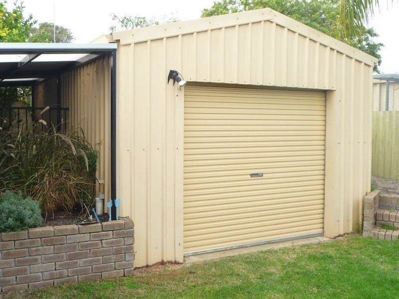1 Absolon Crescent, Australind WA 6233