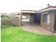 1 Absolon Crescent, Australind WA 6233