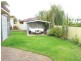 1 Absolon Crescent, Australind WA 6233