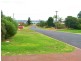 1 Absolon Crescent, Australind WA 6233