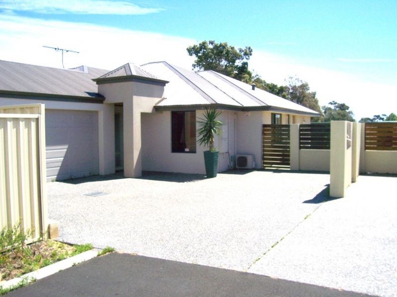 5a Mistletoe Court, Glen Iris WA 6230