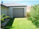 5a Mistletoe Court, Glen Iris WA 6230