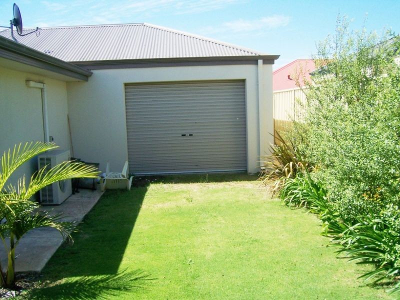 5a Mistletoe Court, Glen Iris WA 6230