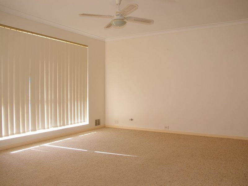 16 Brotherton Way, Australind WA 6233