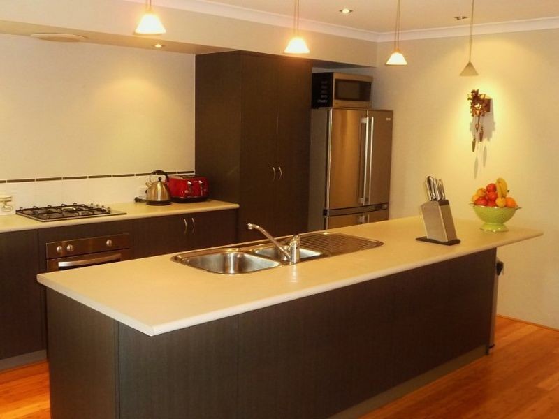 11 Millbridge Boulevard, Eaton WA 6232