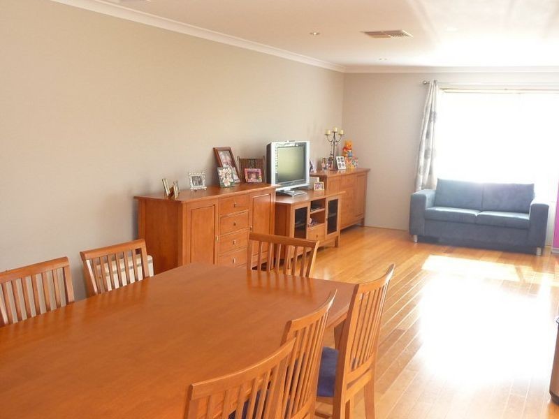 11 Millbridge Boulevard, Eaton WA 6232