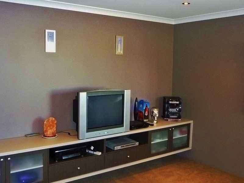 11 Millbridge Boulevard, Eaton WA 6232