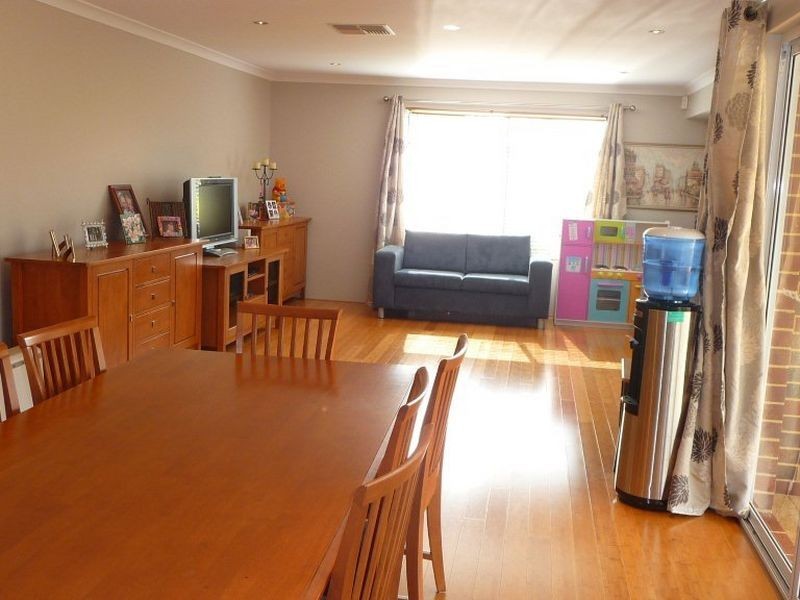 11 Millbridge Boulevard, Eaton WA 6232