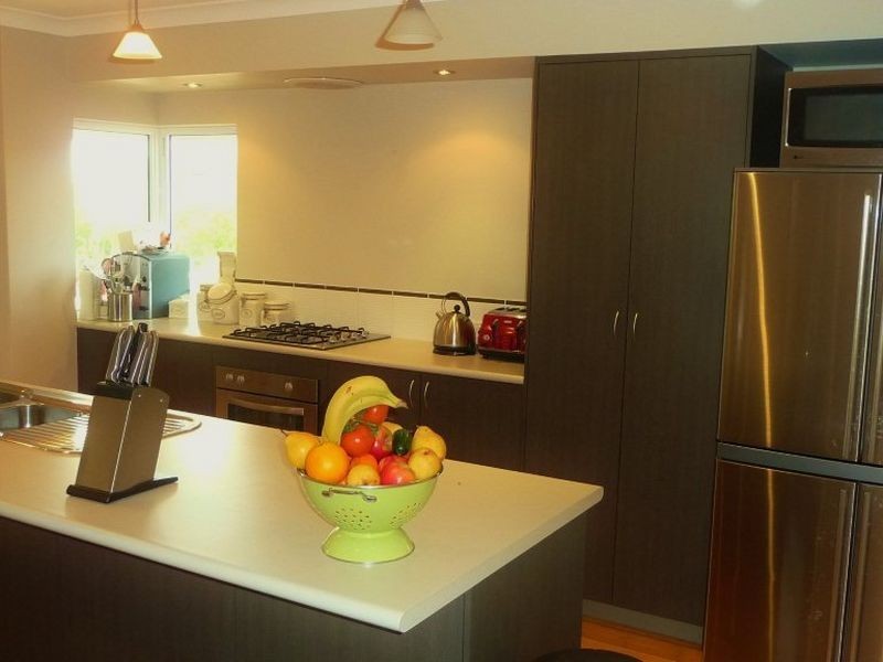 11 Millbridge Boulevard, Eaton WA 6232