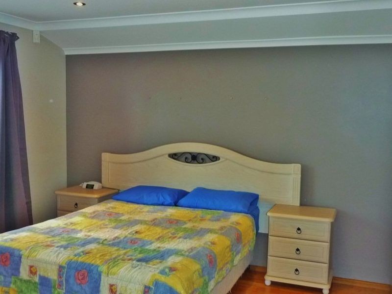 11 Millbridge Boulevard, Eaton WA 6232