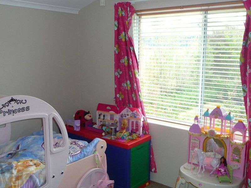 11 Millbridge Boulevard, Eaton WA 6232