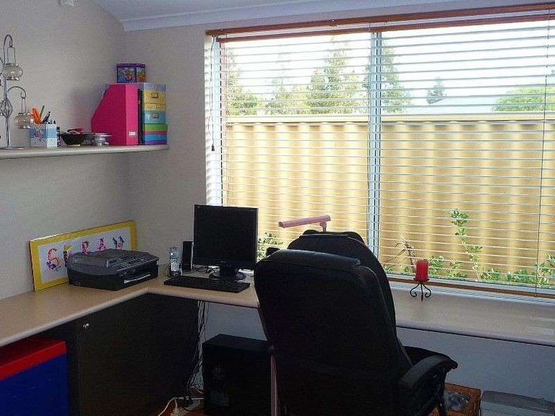 11 Millbridge Boulevard, Eaton WA 6232