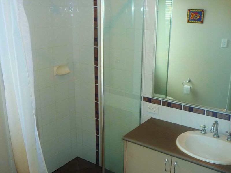 11 Millbridge Boulevard, Eaton WA 6232