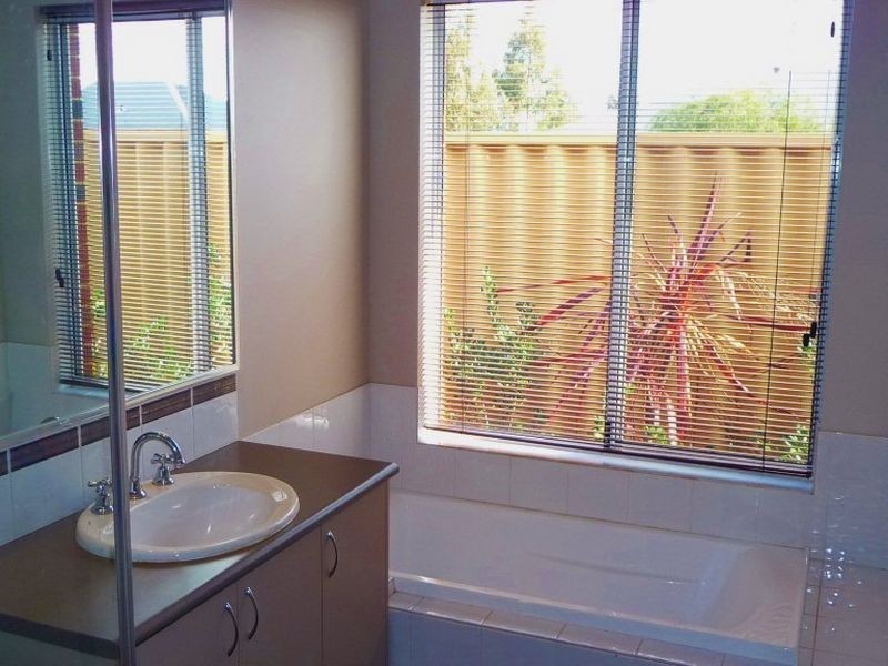 11 Millbridge Boulevard, Eaton WA 6232