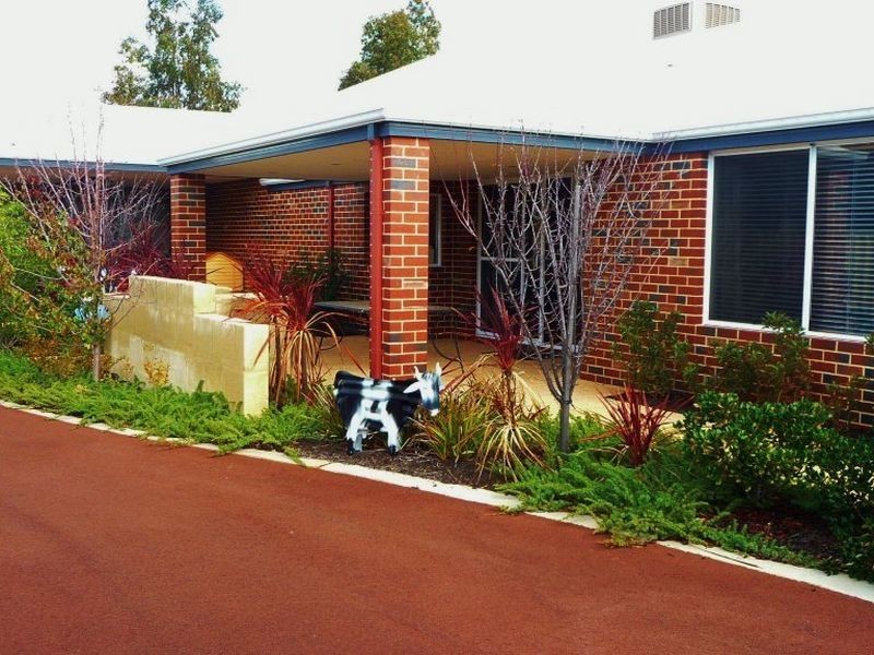 11 Millbridge Boulevard, Eaton WA 6232