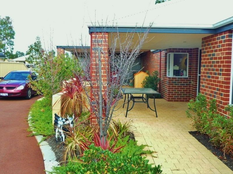 11 Millbridge Boulevard, Eaton WA 6232