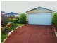 11 Millbridge Boulevard, Eaton WA 6232