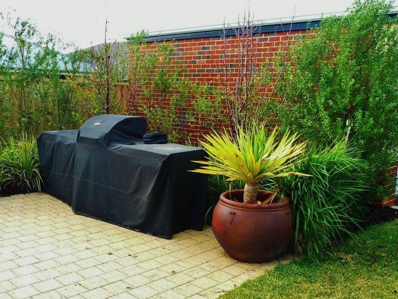 11 Millbridge Boulevard, Eaton WA 6232