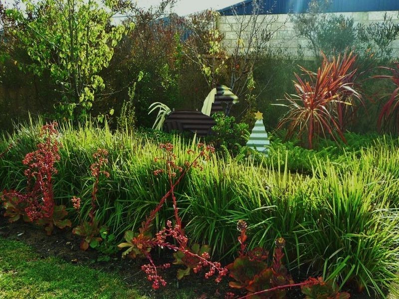 11 Millbridge Boulevard, Eaton WA 6232