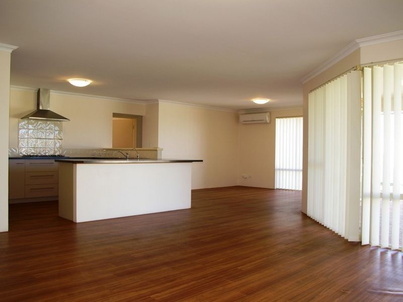 2 Cobalt Link, Australind WA 6233