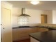 2 Cobalt Link, Australind WA 6233