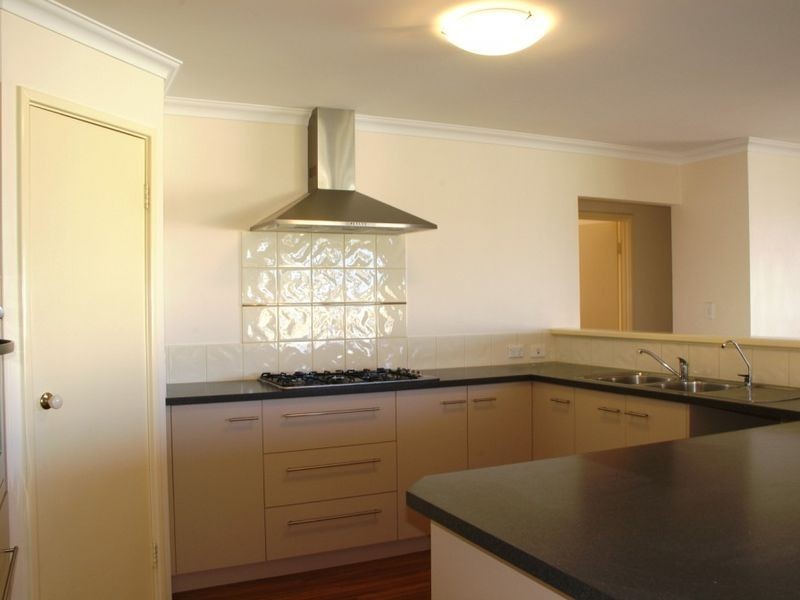 2 Cobalt Link, Australind WA 6233