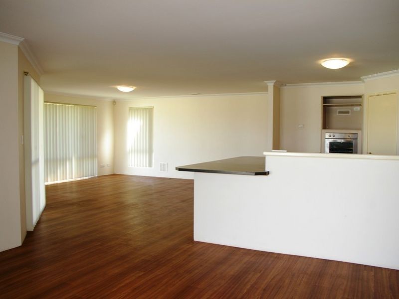 2 Cobalt Link, Australind WA 6233