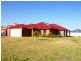 2 Cobalt Link, Australind WA 6233