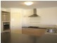 2 Cobalt Link, Australind WA 6233