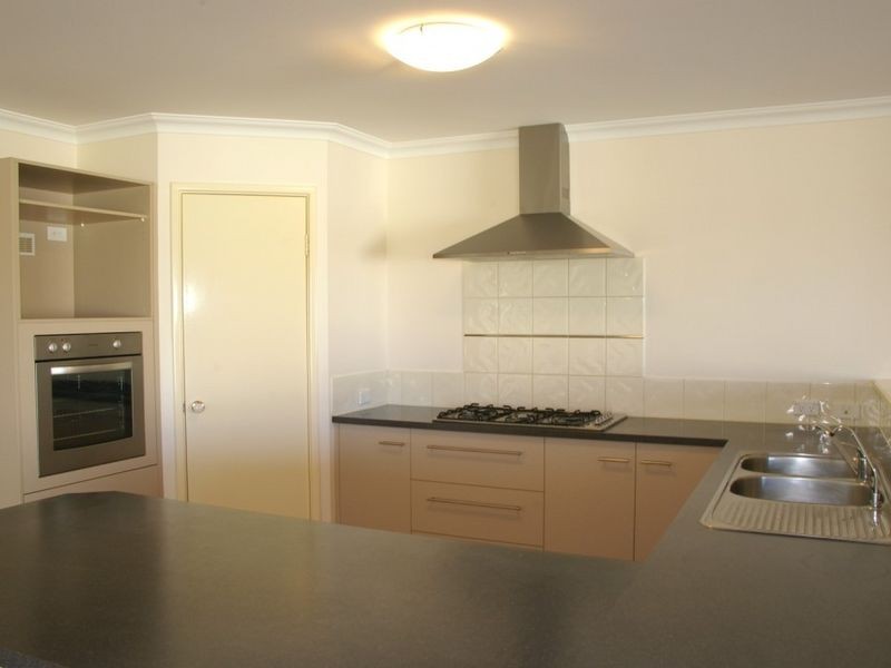 2 Cobalt Link, Australind WA 6233