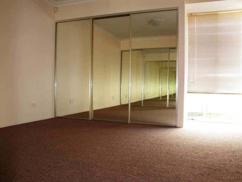 2 Cobalt Link, Australind WA 6233