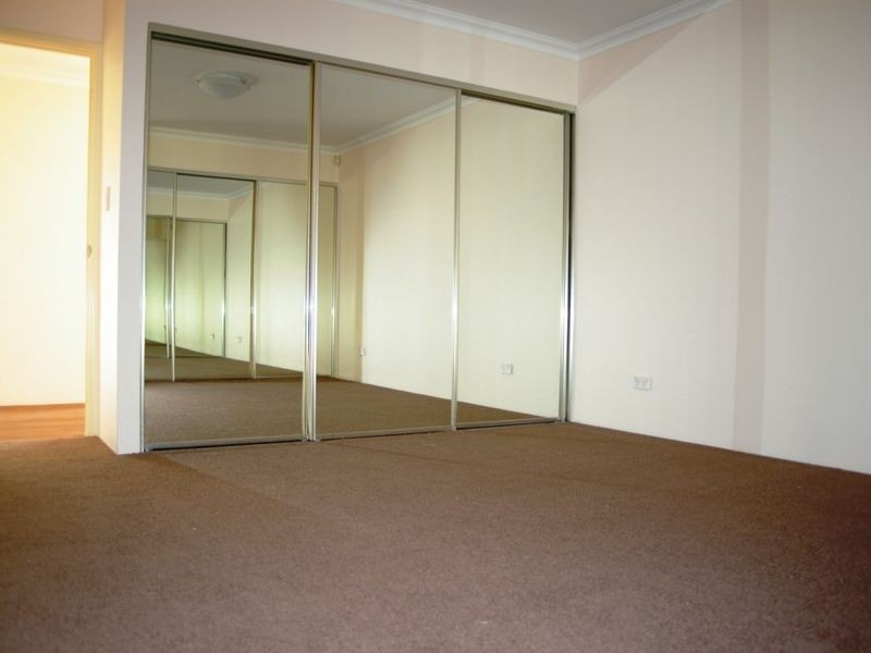 2 Cobalt Link, Australind WA 6233