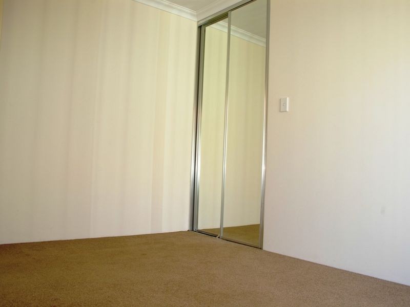 2 Cobalt Link, Australind WA 6233