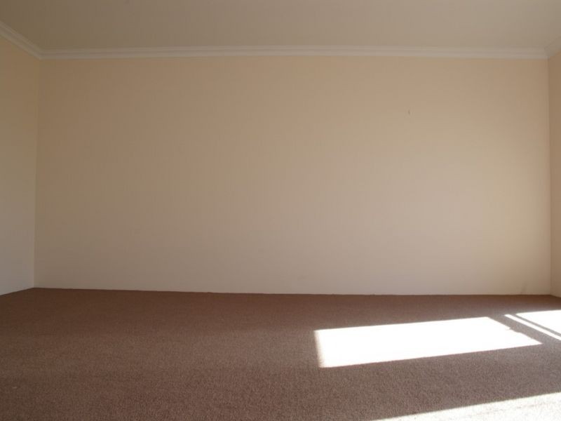 2 Cobalt Link, Australind WA 6233