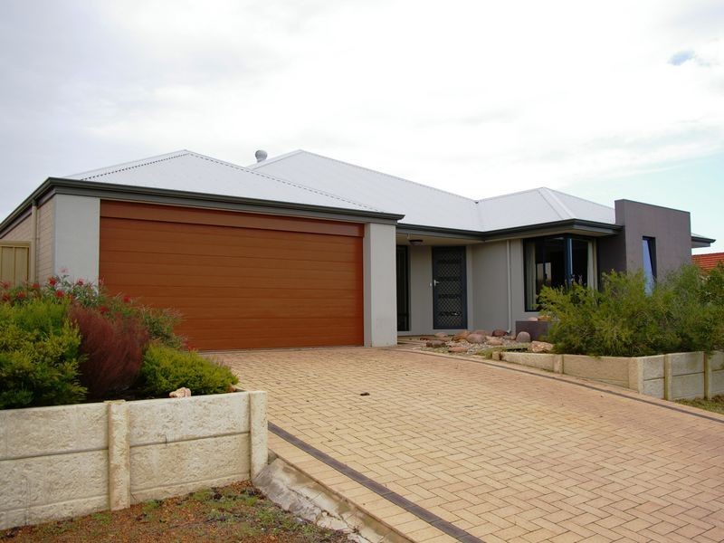 217 Dalyellup Boulevard, Dalyellup WA 6230